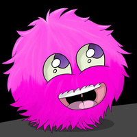 Patreon profile picture