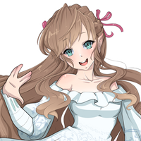 Patreon profile picture for @Snuggle