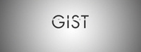 Patreon profile picture for @Gist