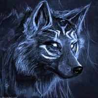 Patreon profile picture for @mystical