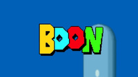 Patreon profile picture for @boon