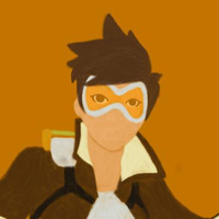 Patreon profile picture for @Vertigo