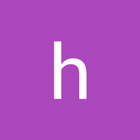 hussain ashknani hussain ashknani