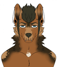 Patreon profile picture for @conjures