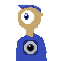Patreon profile picture for @TSP