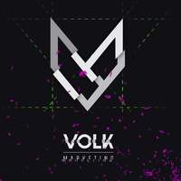 Patreon profile picture for @volk
