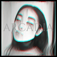Patreon profile picture for @ARCADIA