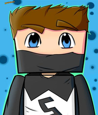 Patreon profile picture for @SliceD