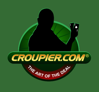 Patreon profile picture for @croupier