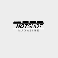 Patreon profile picture for @hotshot