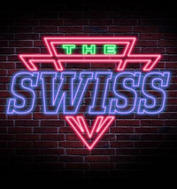 Patreon profile picture for @Swiss