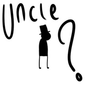 Patreon profile picture for @UNCLE