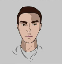 Patreon profile picture for @jony