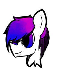 Patreon profile picture for @Senpai