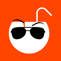 Patreon profile picture