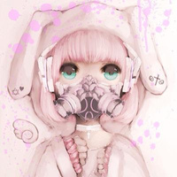 Patreon profile picture for @stranger