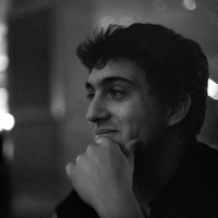 Patreon profile picture for @souf