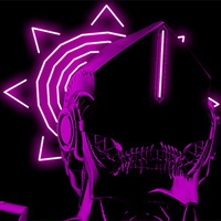 Patreon profile picture for @Claus