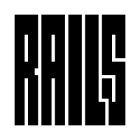 Patreon profile picture for @rails