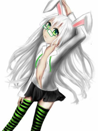 Patreon profile picture for @Mido