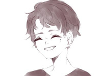 Patreon profile picture for @bagel