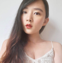 Patreon profile picture