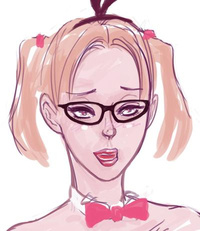 Patreon profile picture for @toys