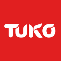 Patreon profile picture for @tuko