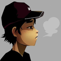 Patreon profile picture for @Lean