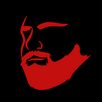Kyokilla 