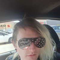 Patreon profile picture
