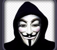 Patreon profile picture