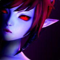 Patreon profile picture for @flawless