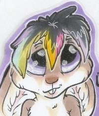 Patreon profile picture for @Tika