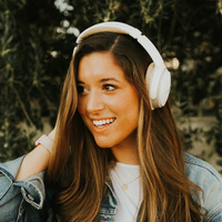 Patreon profile picture