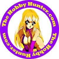 Patreon profile picture for @hobby