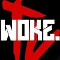 Patreon profile picture for @woke