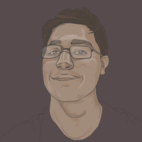 Patreon profile picture for @Unhinged