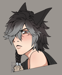 Patreon profile picture for @Squabble