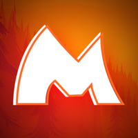 Patreon profile picture for @mago