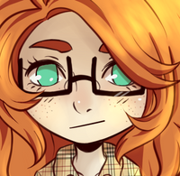 Patreon profile picture for @baklava