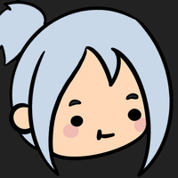 Patreon profile picture for @gliding