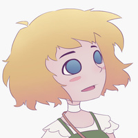Patreon profile picture for @mittens