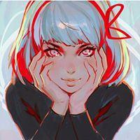 Patreon profile picture for @Feel