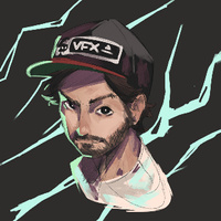 Patreon profile picture for @chema