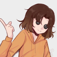 Patreon profile picture for @Anger