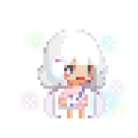 Patreon profile picture