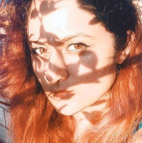 Patreon profile picture