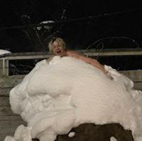 Patreon profile picture for @traitor