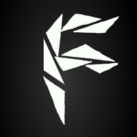Patreon profile picture for @Freeze